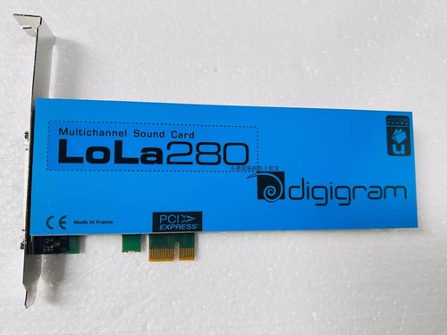 Scheda audio pci 1pcs - scheda,