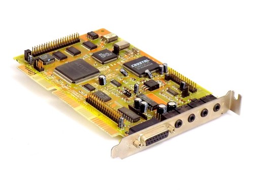 Aztech pro 16abi azt - mm,