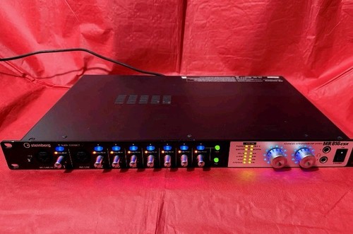 Scheda audio esterna - ✅scheda,