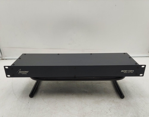 Scheda audio audioscience - scheda,