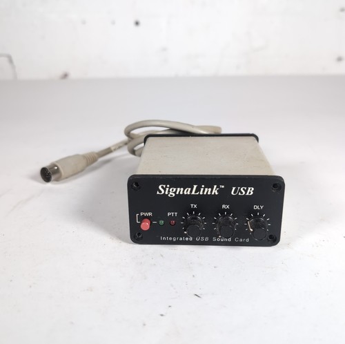 Scheda audio integrata usb - audio,