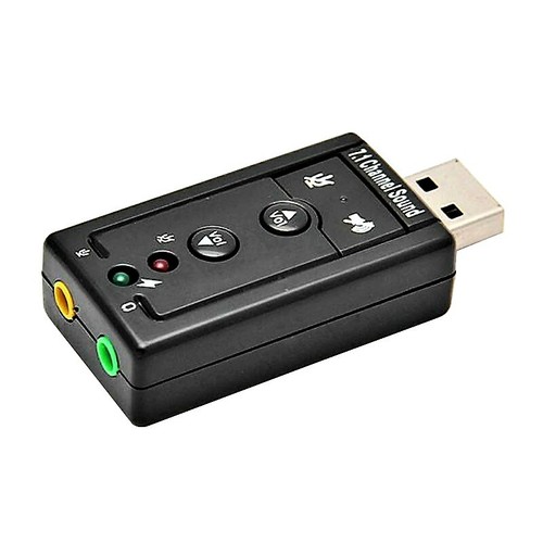 Mini usb virtual - 2.0,