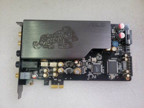 Asus essenza stx scheda - ii,