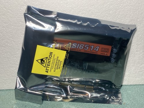 Audioscience asi6514 pci - -,