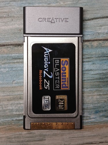Notebook creative sound - notebook,