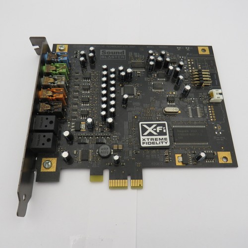 Scheda audio dell f333j - dell,