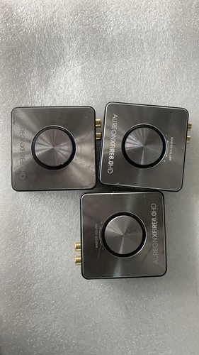 Scheda audio one - scheda,