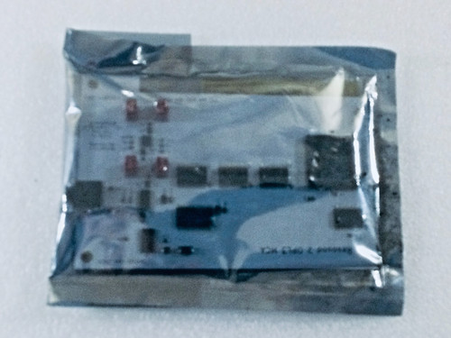 Microchannel mca sound card - microchannel,