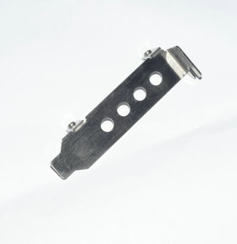 Creative sb0410 sb0570 scheda - creative,