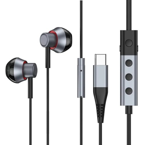 Con scheda audio integrata - scheda,