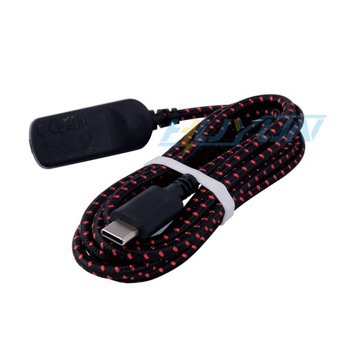 Scheda audio gioco - gioco, usb