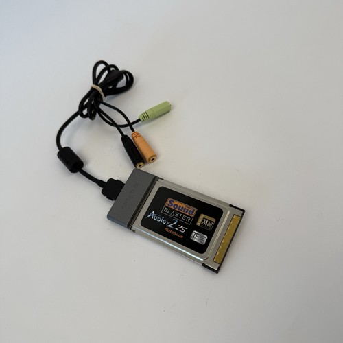 Notebook creative sound - notebook,