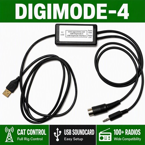 Interfaccia scheda audio usb - scheda,