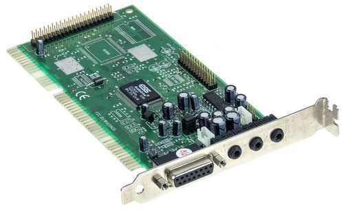 Labway a111 a20 - labway, a111-a20