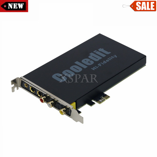 Hifiamp axf 16pro pcie hifi - hifiamp, axf-16pro+